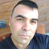 Angelquilodr54 from El Bolson | Man | 44 years old | Aquarius