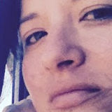 Ana from Jose Enrique Rodo | Woman | 43 years old | Capricorn