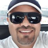 Jalil from Manama | Man | 46 years old | Sagittarius