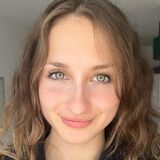 Helenajune10K from Denver | Woman | 42 years old | Gemini