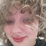 Corrawd from Salt Lake City | Woman | 34 years old | Sagittarius