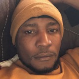 Rdesravinezb from Lancaster | Man | 40 years old | Scorpio