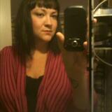 Jewel from Petersburg | Woman | 38 years old | Aquarius