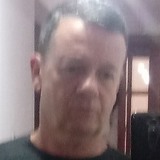 Reysluizjq from Encruzilhada do Sul | Man | 58 years old | Scorpio
