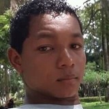 Negro from Arauquita | Man | 30 years old | Virgo