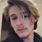 Peacockjessi6E from Abbey Wood | Man | 19 years old | Pisces