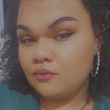 Giovana from Nova Milanese | Woman | 29 years old | Gemini