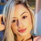 Gustavozp from Mascote | Woman | 22 years old | Sagittarius