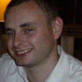 Andy from Great Sutton | Man | 37 years old | Aries