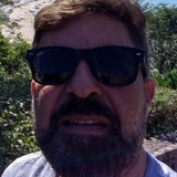 Eudesrj from Macae | Man | 49 years old | Scorpio