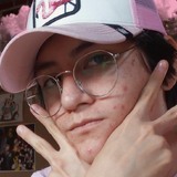 Mateosmario7Z0 from Tlaquiltenango | Man | 23 years old | Sagittarius