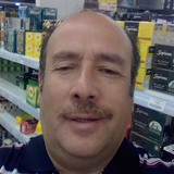Dady from Bulnes | Man | 57 years old | Capricorn