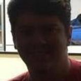 Martins from Cambe | Man | 29 years old | Cancer