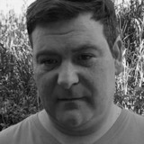 Stieff from Laces | Man | 46 years old | Sagittarius