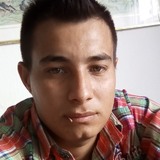 Pato from San Agustin | Man | 29 years old | Pisces