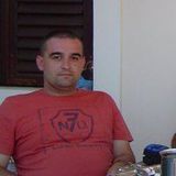 Darijo from Karlovac | Man | 50 years old | Libra
