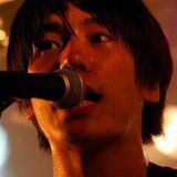 Hayate from Zama | Man | 33 years old | Aries