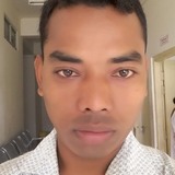 Nabin from Bongaigaon | Man | 37 years old | Capricorn