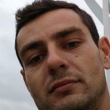 Stoyan from Varna | Man | 34 years old | Virgo