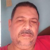 Oquendomanue1F from Utuado | Man | 57 years old | Pisces