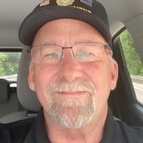 Smorecraft19Cp from Marshall | Man | 59 years old | Cancer