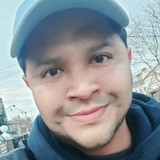 Reyes10Lg from Fresh Meadows | Man | 41 years old | Aries