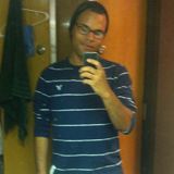 Drizzy from Yangju | Man | 33 years old | Scorpio