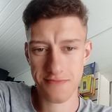 Geandroheined6 from Santo Augusto | Man | 24 years old | Sagittarius