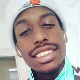 Bouslammiki from Lorient | Man | 27 years old | Scorpio