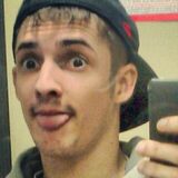 Ennofive from Belaya Kalitva | Man | 37 years old | Virgo