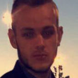 Youngunboy from Woolwich | Man | 28 years old | Aquarius