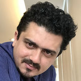 Shaan from Dubai | Man | 39 years old | Scorpio