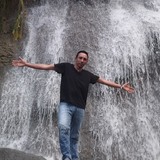 Yonelrincond7D from Ubate | Man | 41 years old | Sagittarius