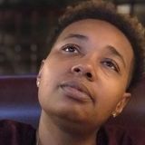 Shan from Orlando | Woman | 41 years old | Aquarius