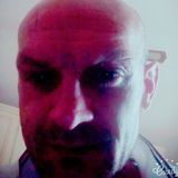 Mirko from Foligno | Man | 49 years old | Scorpio