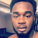 Jghjgg from Johnson City | Man | 31 years old | Virgo