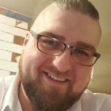 Ottofabvg from Sligeach | Man | 38 years old | Aries