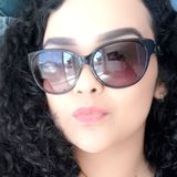 Diana from Culiacan | Woman | 29 years old | Taurus