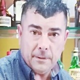 Roberto from Oristano | Man | 52 years old | Scorpio