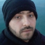 Ninod46R from Gandia | Man | 29 years old | Capricorn
