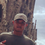 Erikdarce from Cordenons | Man | 34 years old | Cancer