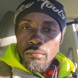 Garymennes19Ez from Fall River | Man | 51 years old | Scorpio