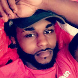 Elson from Brockton | Man | 30 years old | Virgo