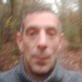 Verhoeven10Os from Venray | Man | 50 years old | Leo