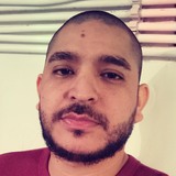 Jeffersonandg0 from Vise | Man | 37 years old | Sagittarius