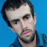 Marquinho from Borda da Mata | Man | 35 years old | Pisces