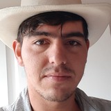 Estebandiaz from Salento | Man | 30 years old | Aries