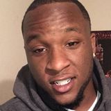 Crai from Antioch | Man | 31 years old | Cancer