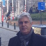 Zegnia from Sofia | Man | 69 years old | Libra