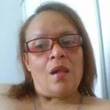 Ana from Liberty | Woman | 58 years old | Gemini